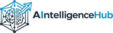 AIntelligenceHub