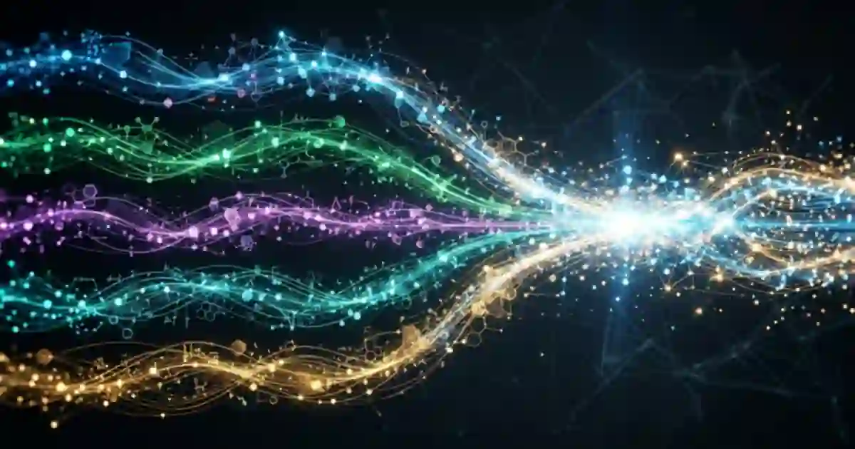 Fast AI inference concept with parallel decoding streams