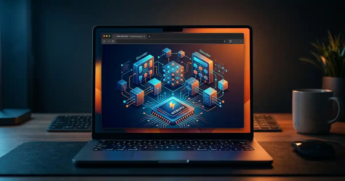 Illustration of a secure enterprise AI compliance dashboard with audit data streams