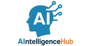 AIntelligence Hub