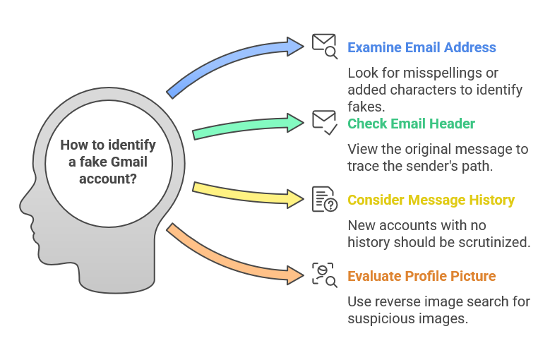 image AIntelligence Hub AIntelligence Hub