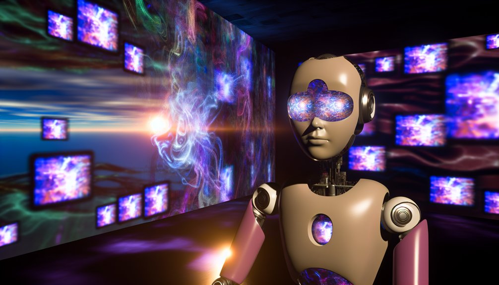 ai creates false information AIntelligence Hub ai creates false information