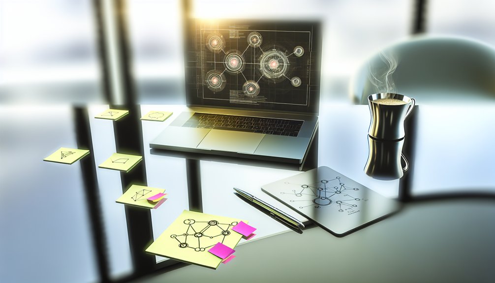 ai data analysis techniques AIntelligence Hub ai data analysis techniques