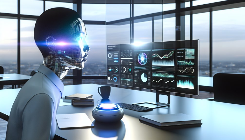 ai driven data analysis enhancement AIntelligence Hub ai driven data analysis enhancement