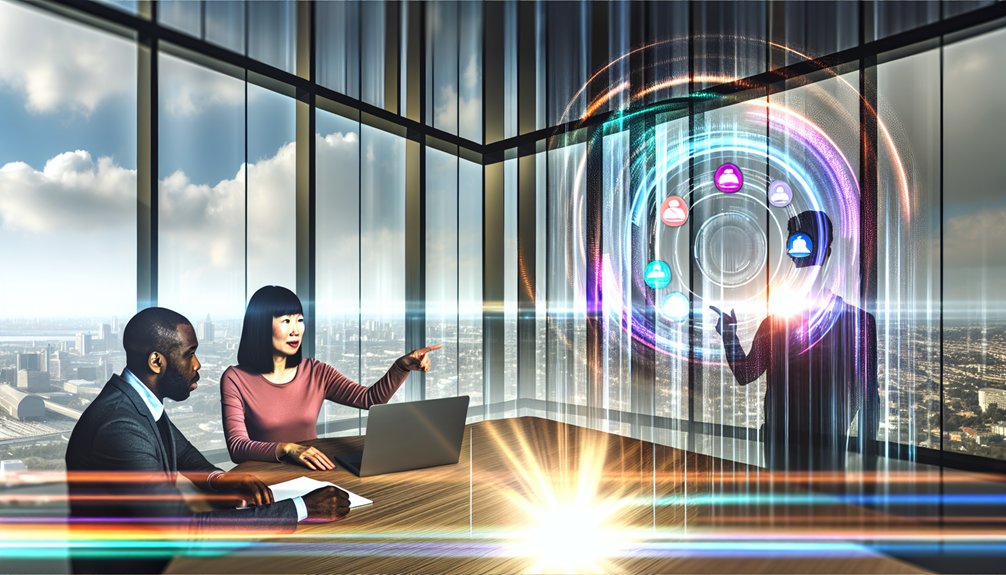 ai market trend insights