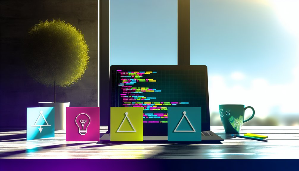 ai programming made easy
