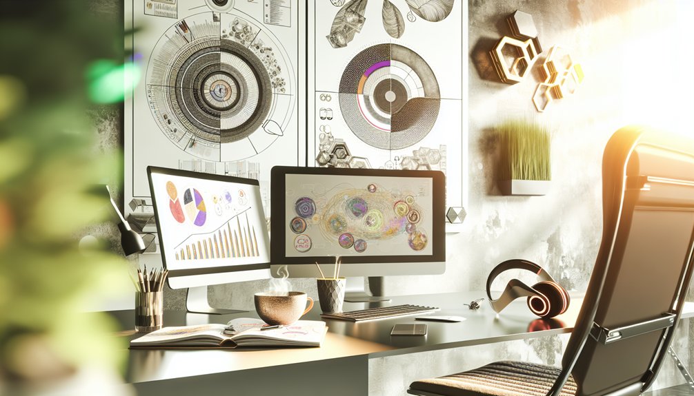 ai tools for marketers AIntelligence Hub ai tools for marketers