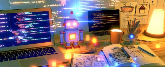 beginner machine learning projects