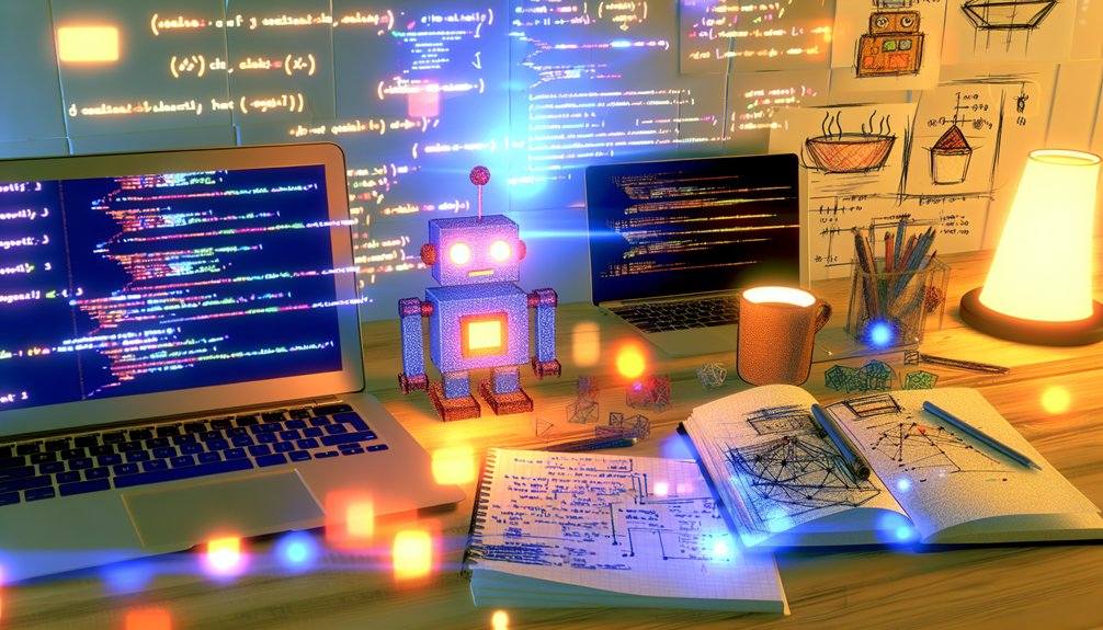 beginner machine learning projects AIntelligence Hub beginner machine learning projects
