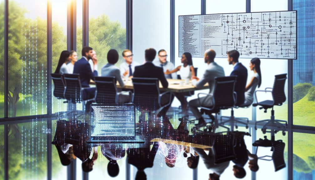 ethical ai development strategies