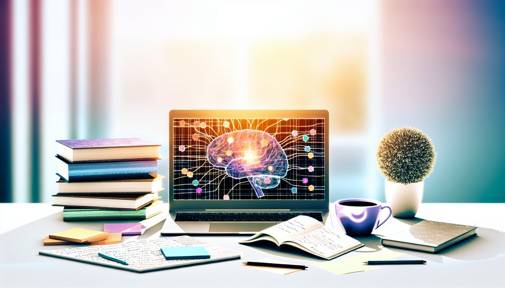 self learn artificial intelligence effectively AIntelligence Hub self learn artificial intelligence effectively